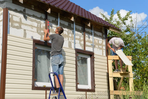 Best Construction Debris Removal  in Plainview, TX
