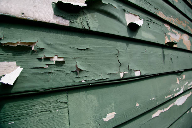 Best Scrap Metal Removal  in Plainview, TX
