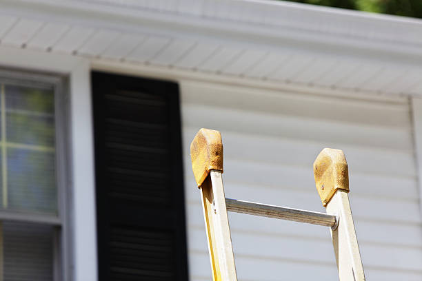 Trusted Plainview, TX Junk Removal Experts