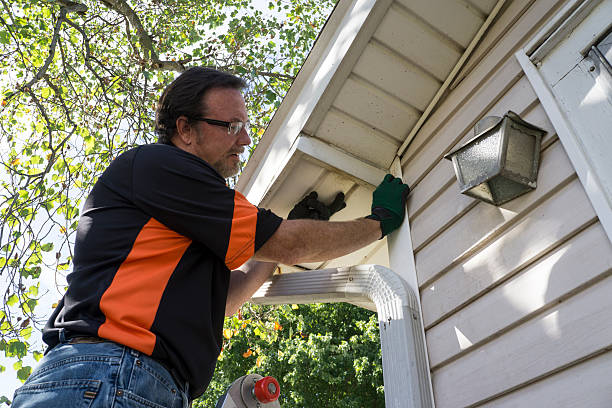 Same-Day Junk Removal Services in Plainview, TX